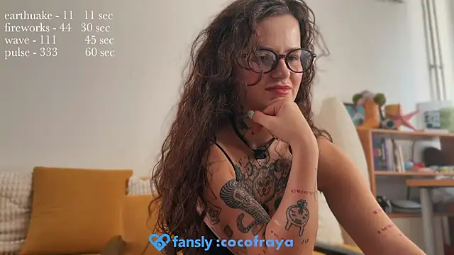 bbambi_ webcam