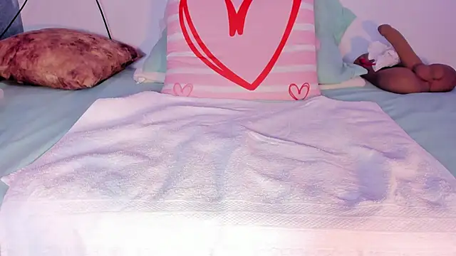 swt_kahia webcam
