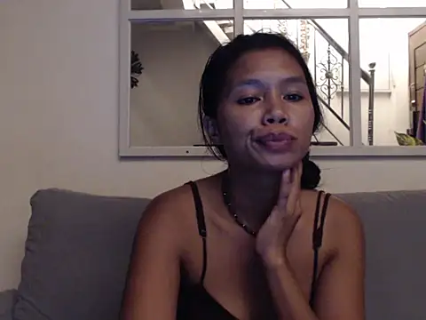 Asexycook4Ubananas webcam