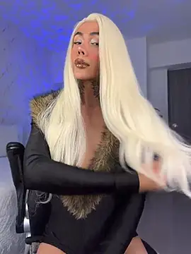 miss_tatiana_ webcam