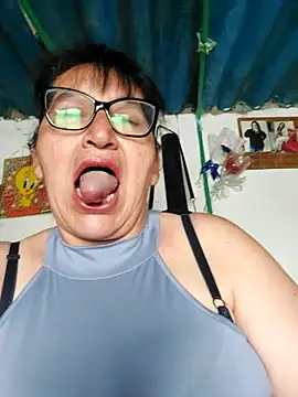 clarita_01 webcam