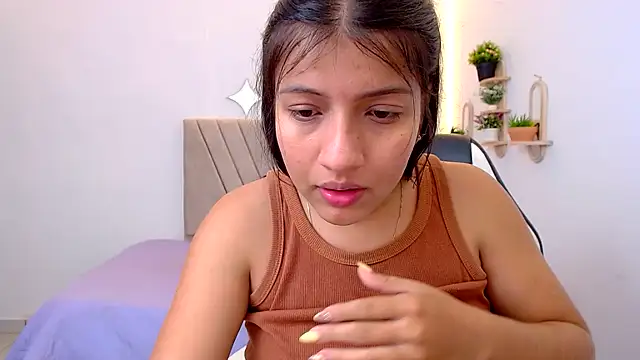 zara_cute webcam