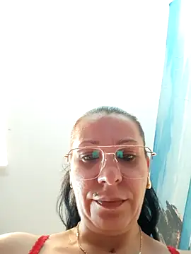 SugarDiamonds webcam