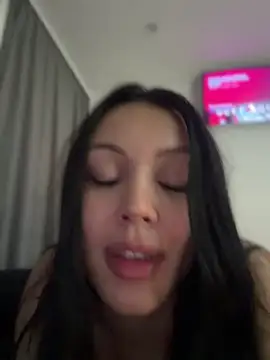lorry6 webcam