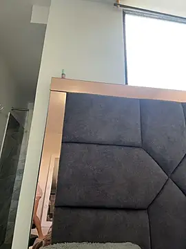 ViankaRose webcam