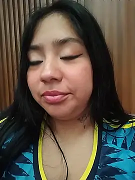 Amber_Herrera webcam