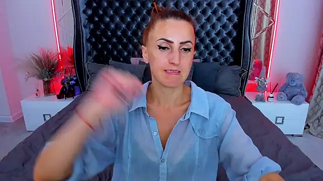 Rebecca_Diamond webcam