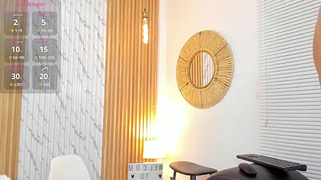 Chris_vega_ live cam on StripChat