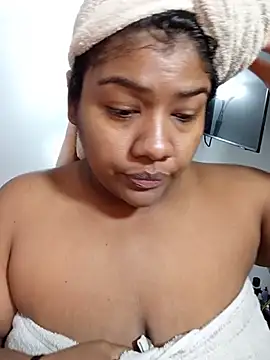 Nameseva - Couple webcam sex chat