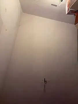 crisfootlicker webcam