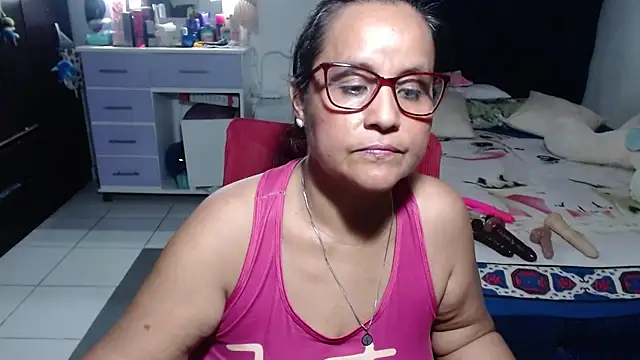 pervert_mommy_ webcam