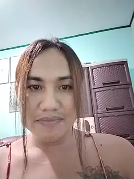 sexyts69xx webcam