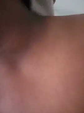 Modelo: paola091