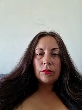 SelieAlMio webcam