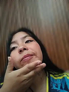 Amber_Herrera webcam