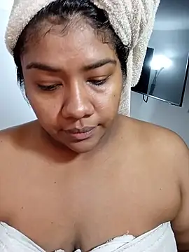 paola091 webcam