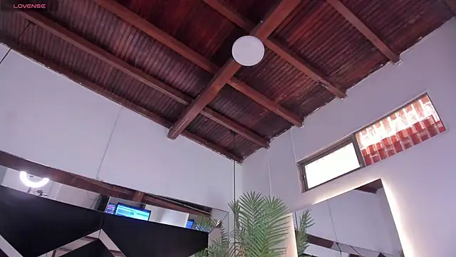 emily-fox webcam