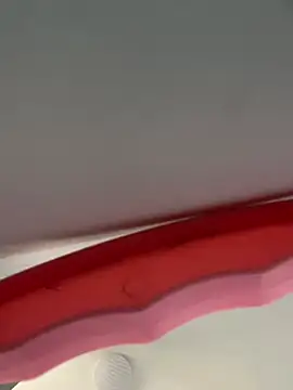 Sis27 webcam