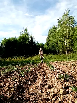 _uncle_mitya-43_ (M young) - Goal —> To a new computer, for streaming