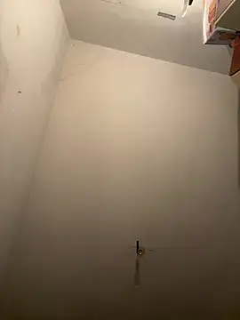 crisfootlicker