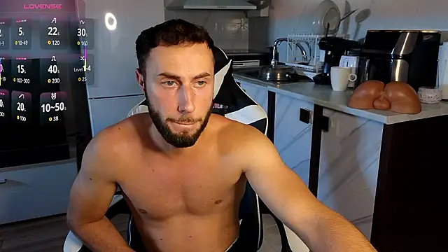RyanStorm_ webcam