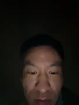 Adandan01 webcam