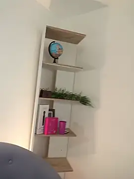 paulina_coxx webcam