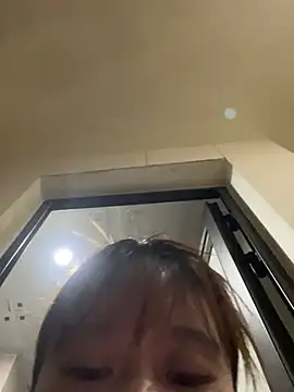 Liness101 webcam