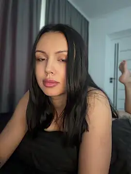 lorry6 webcam
