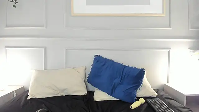 emilydolly_ webcam