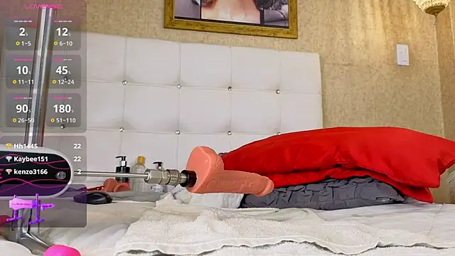 siacavali webcam