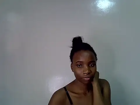lee_shaz webcam