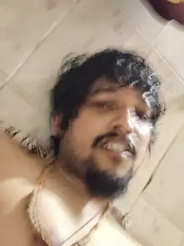 SEXY_LION7 webcam