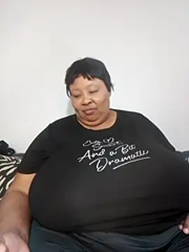 nancy111 webcam