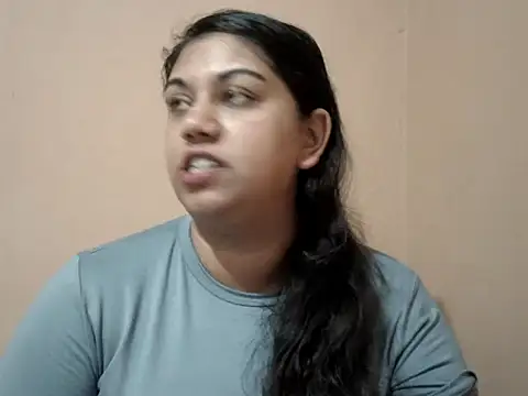 bellachow10 webcam