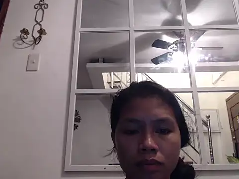 Asexycook4Ubananas webcam