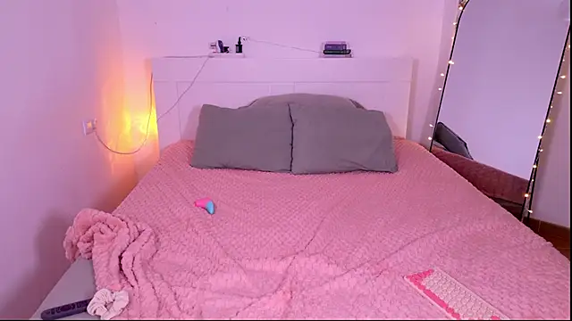 Mar_333 webcam