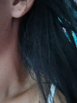 sarayulith