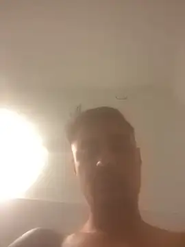 SpyingTouching live cam