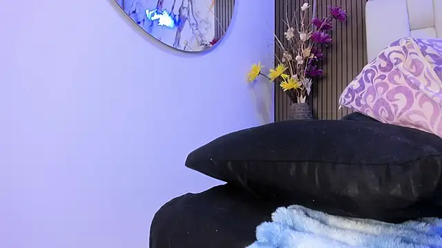 alisstarr webcam