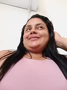 Dirty-violeta_19 webcam