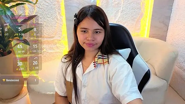 roxan1_tp webcam