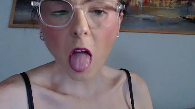 cleophee live cam on StripChat