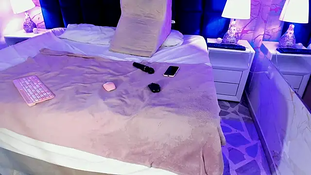 Maddysex_ webcam