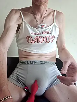 Doudoulecoquin webcam