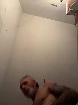 crisfootlicker webcam