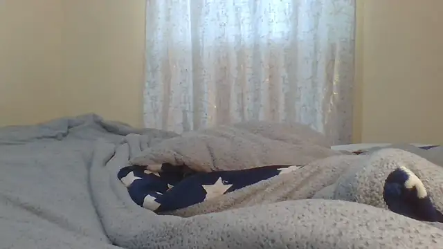 ndivhuwomuleya webcam