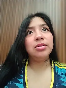 Amber_Herrera webcam