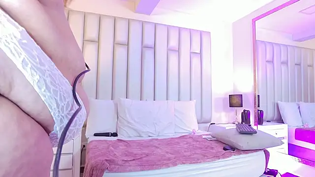 aandreaperez webcam
