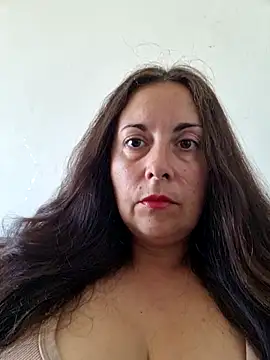 SelieAlMio webcam